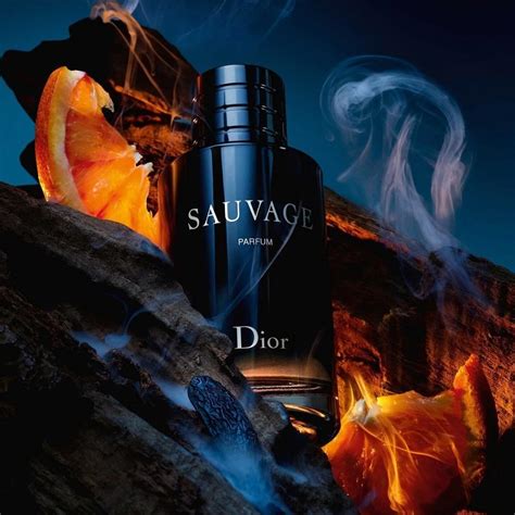 dior sauvage kokusu|Dior Sauvage perfume collection.